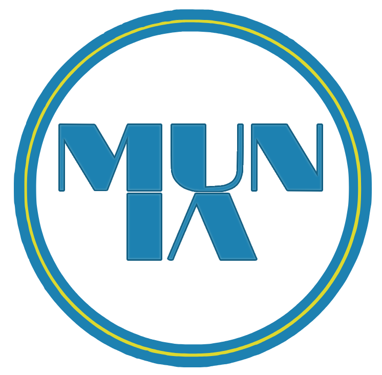 Logo Municipio de Quilmes